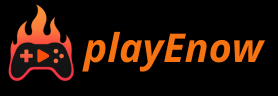playenow